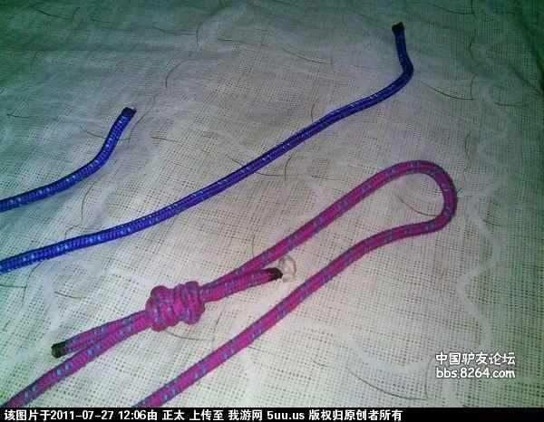旅游网.jpg