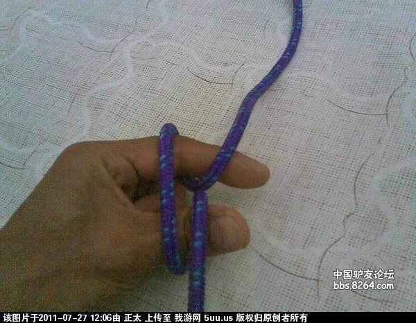 旅游网1.jpg