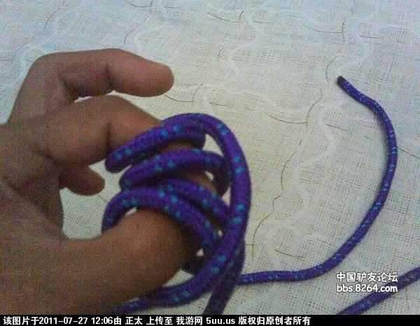 旅游网4.jpg