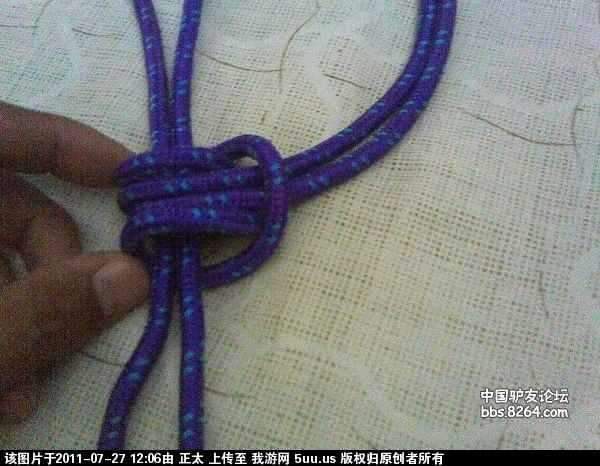 旅游网6.jpg