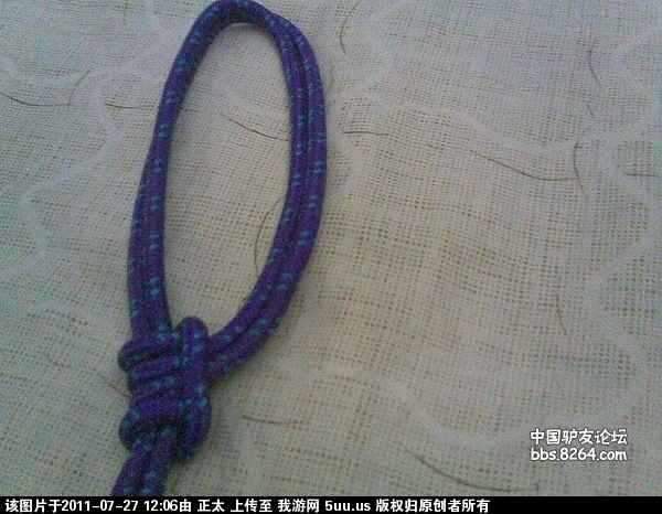 旅游网7.jpg