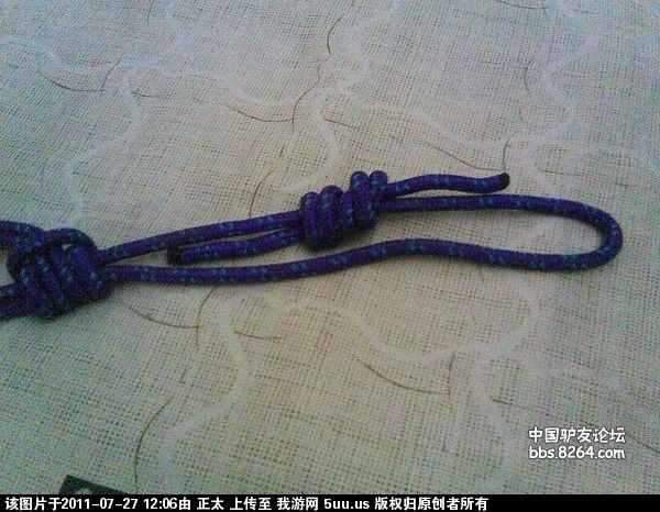 旅游网8.jpg