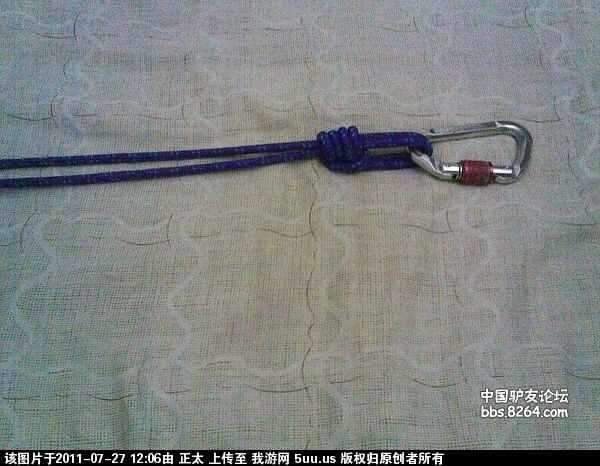 旅游网10.jpg