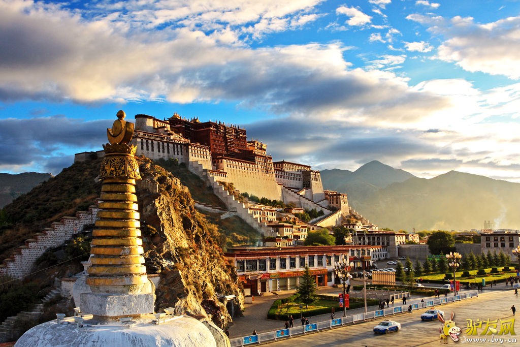 ����.jpg