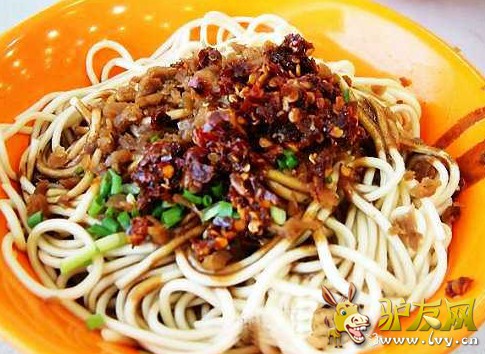 QQ截图20150429154105_副本_meitu_1.jpg