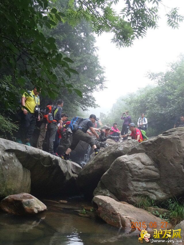 QQ图片20150701102145.jpg