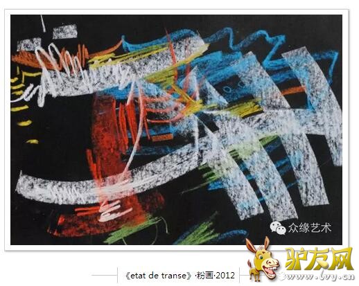 QQ��ͼ20151216121147.jpg