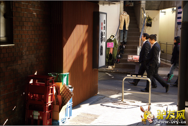 QQ��ͼ20160422120631.png