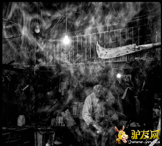 QQ��ͼ20160623102650.png